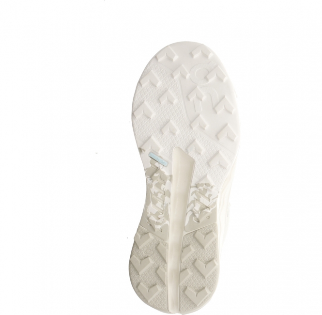 On Shoes Cloudhorizon 2 WP Ws Ghost
