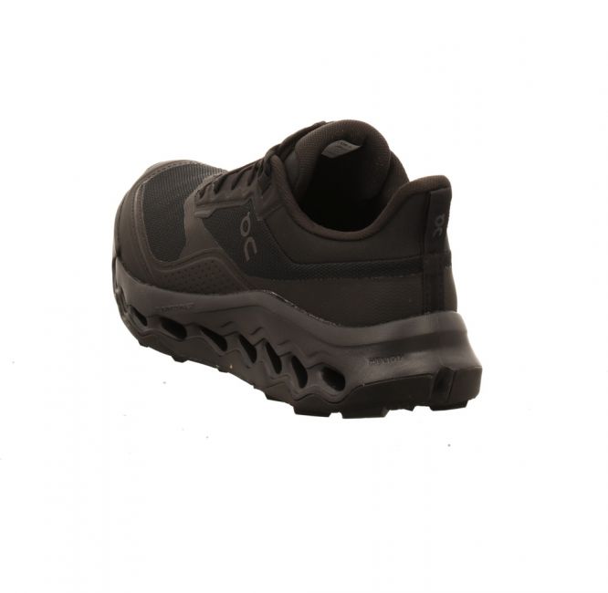 Preview: On Shoes Cloudhorizon 2 WP Black