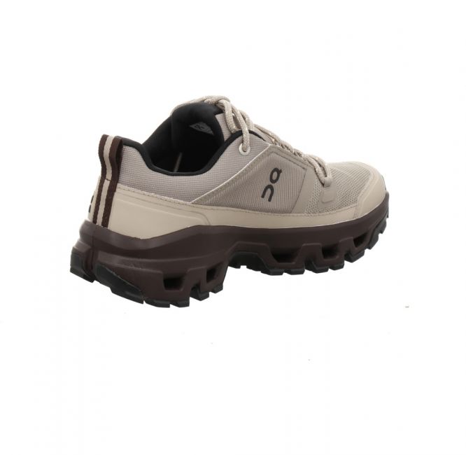 Preview: On Shoes Cloudrock Low WP Ws Cinder