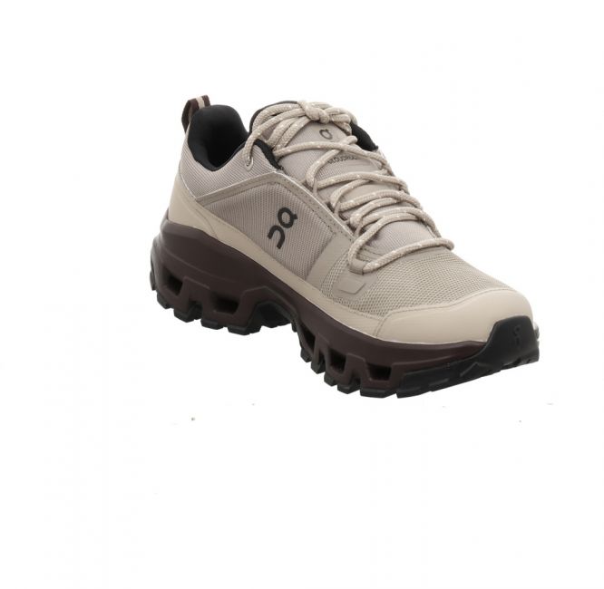 Preview: On Shoes Cloudrock Low WP Ws Cinder