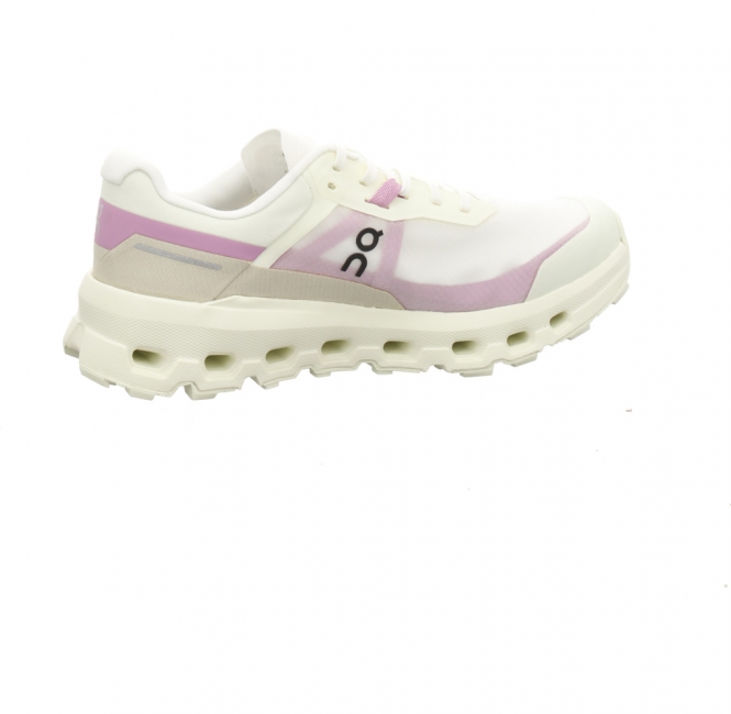 Preview: On Shoes Cloudvista 2 Ws Ivory
