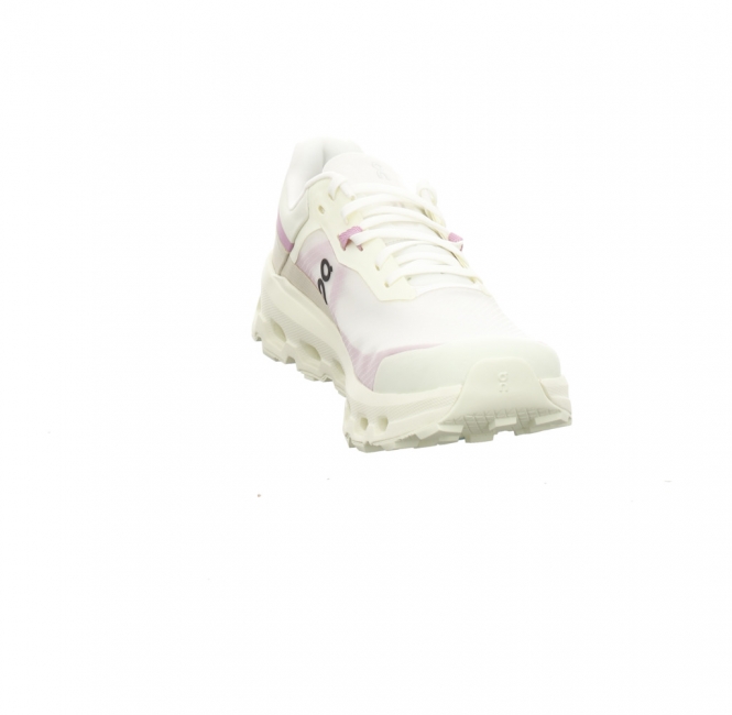 Preview: On Shoes Cloudvista 2 Ws Ivory