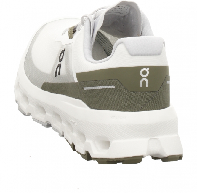 Preview: On Shoes Cloudvista 2 Men Ivory