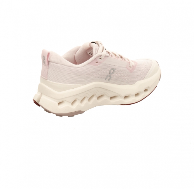 Preview: On Shoes Cloudsurfer Trail 2 Ws Lily