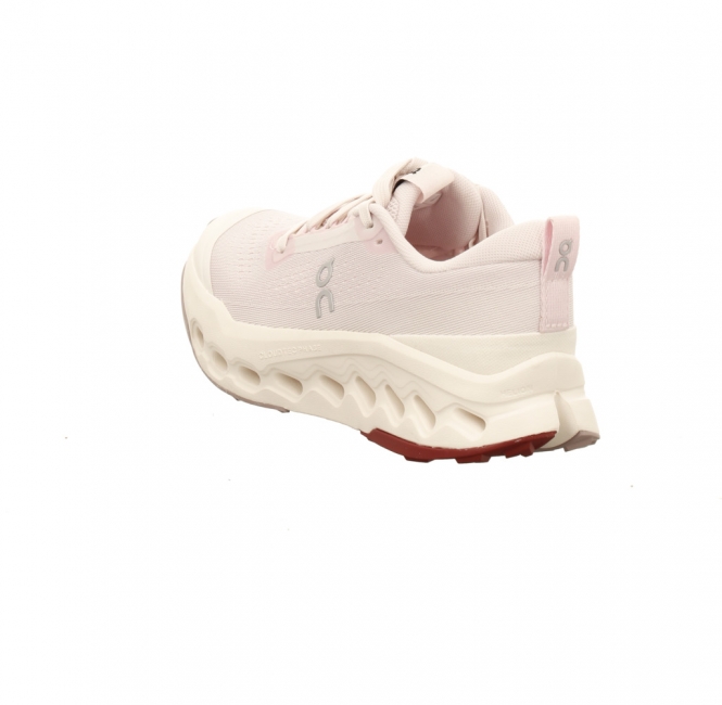 Preview: On Shoes Cloudsurfer Trail 2 Ws Lily