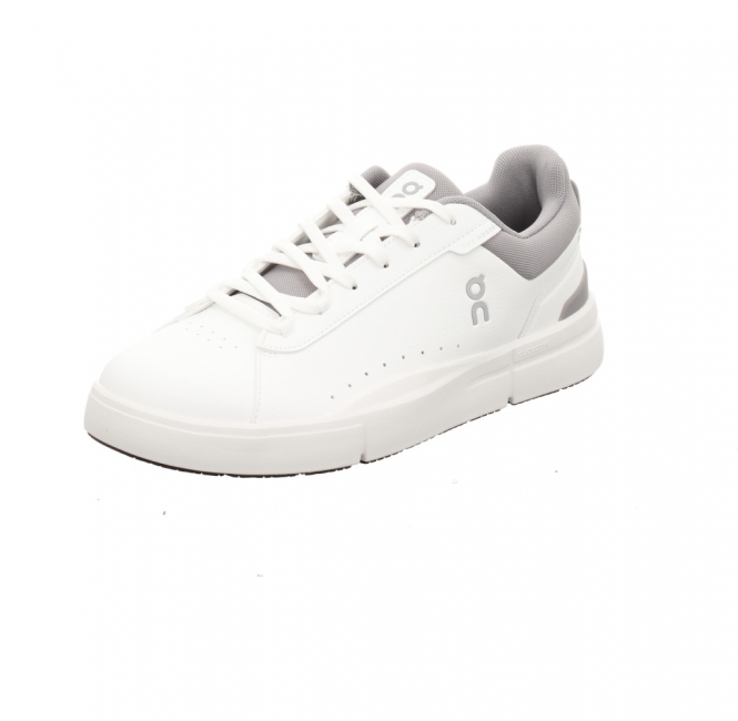 On Shoes The Roger Advantage Men Ore