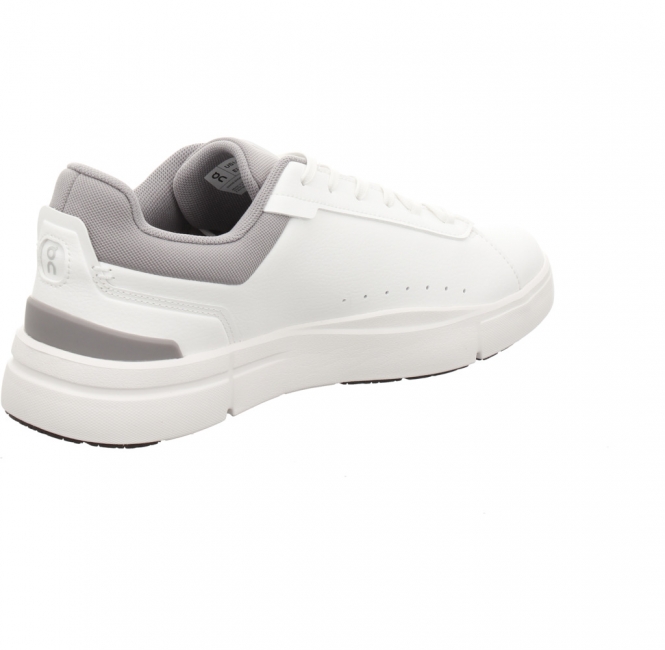 Preview: On Shoes The Roger Advantage Men Ore