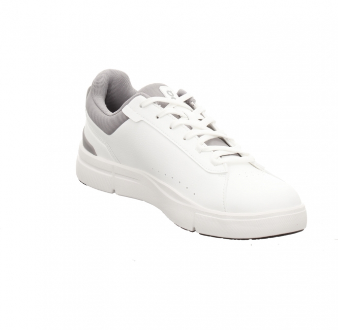 Preview: On Shoes The Roger Advantage Men Ore