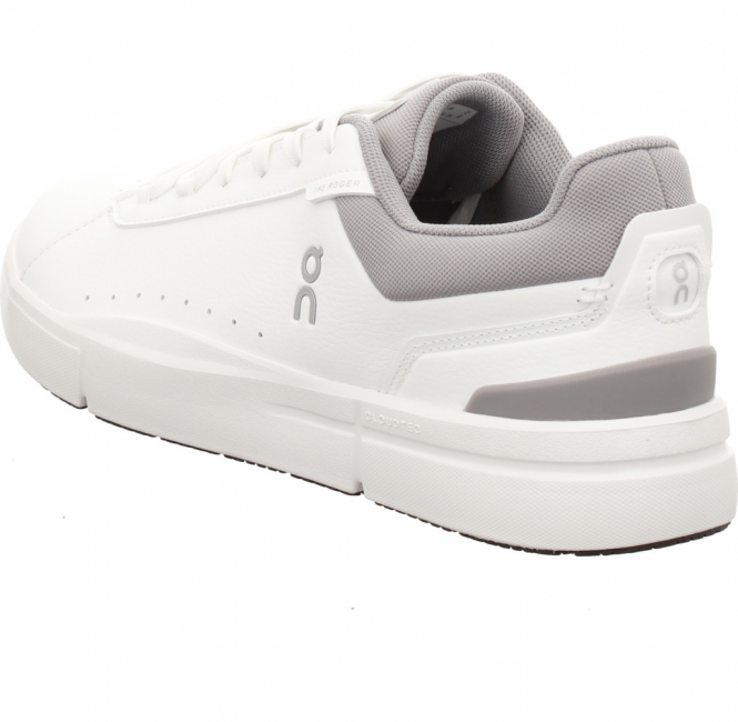 Preview: On Shoes The Roger Advantage Men Ore