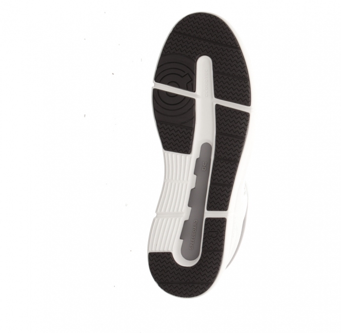 On Shoes The Roger Advantage Men Ore