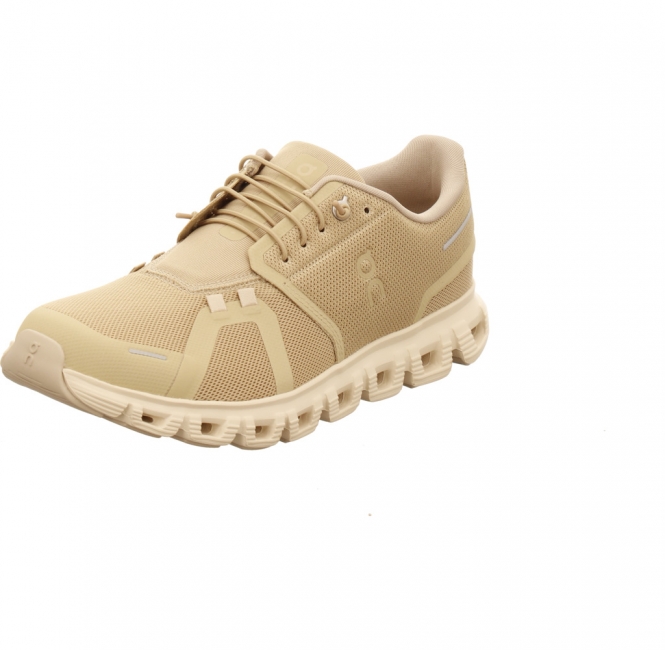 On Shoes Cloud 6 Men Chai