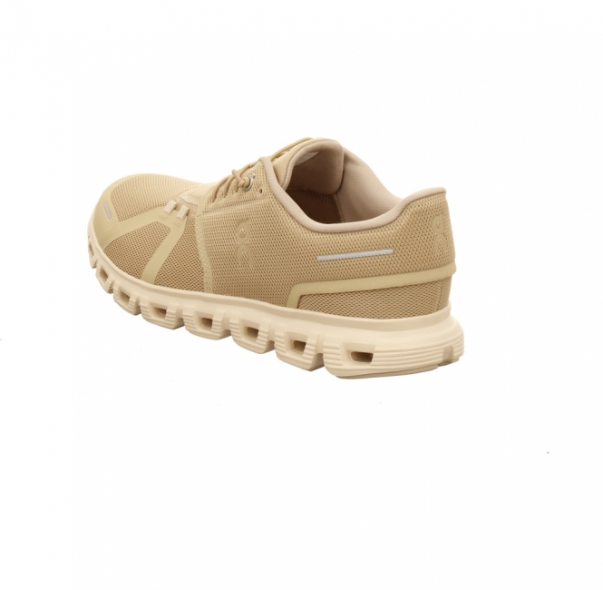Preview: On Shoes Cloud 6 Men Chai