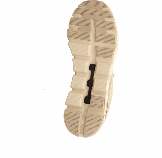 On Shoes Cloud 6 Men Chai