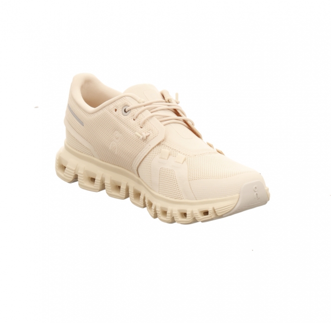 Preview: On Shoes Cloud 6 Ws Sand