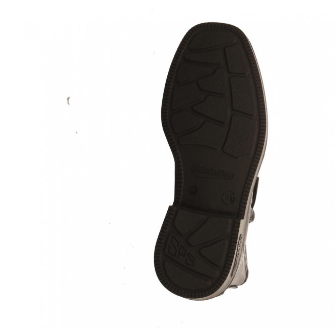 Blundstone 068 Black