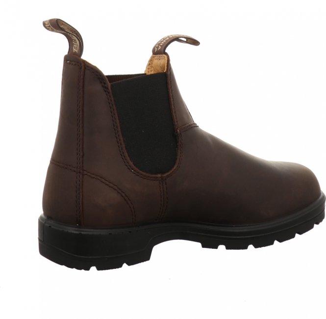 Preview: Blundstone 2544