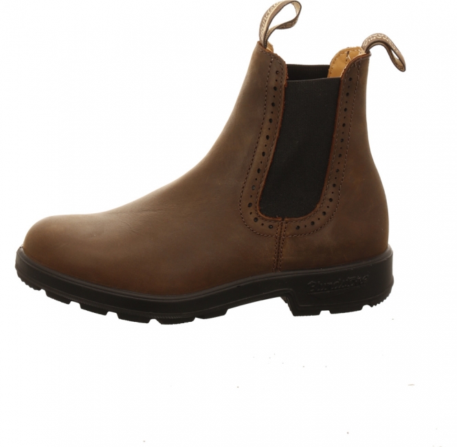 Blundstone 2151 Antique