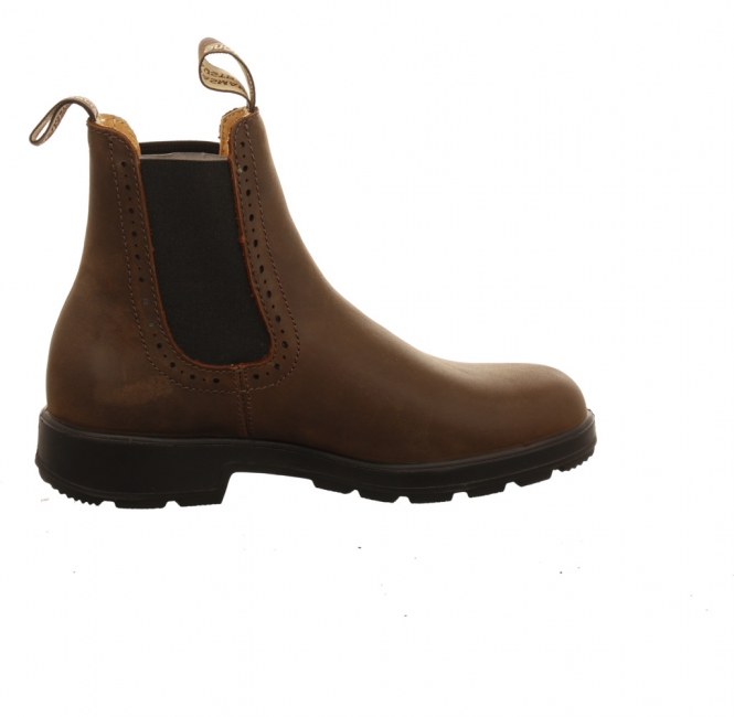 Blundstone 2151 Antique