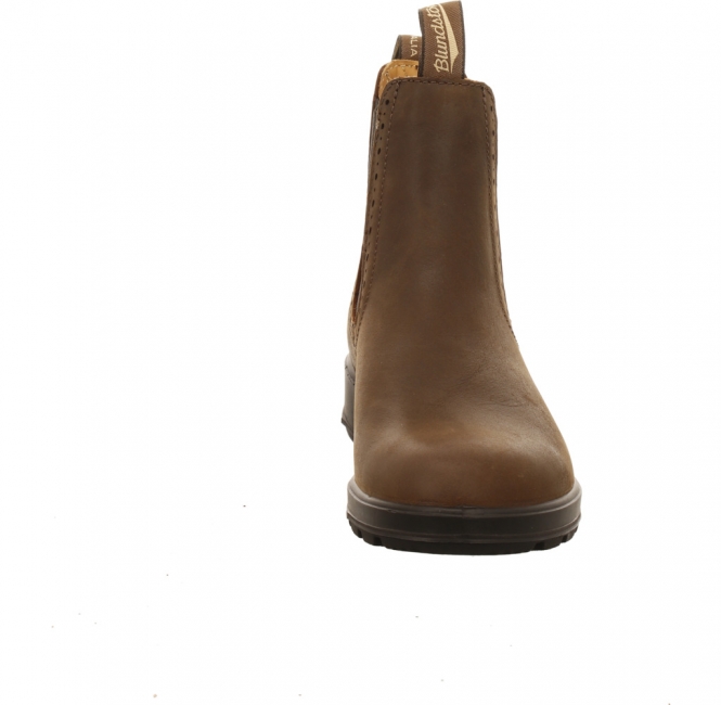 Blundstone 2151 Antique