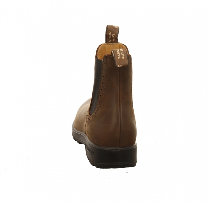 Blundstone 2151 Antique