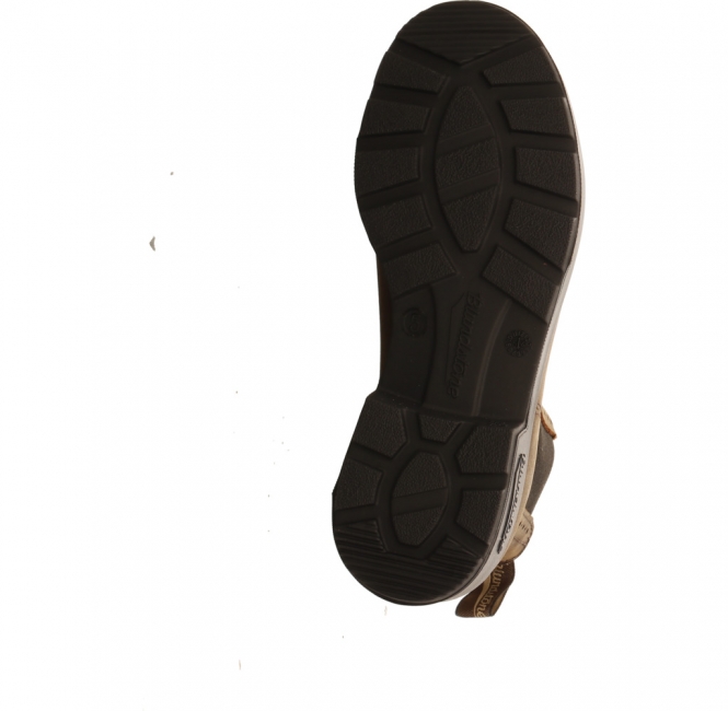 Blundstone 2151 Antique