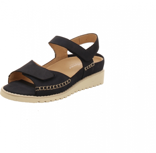 PieSanto 240412 Marine