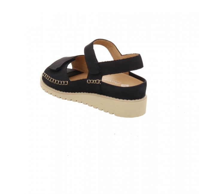 PieSanto 240412 Marine