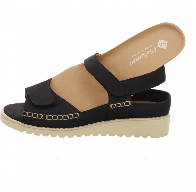PieSanto 240412 Marine
