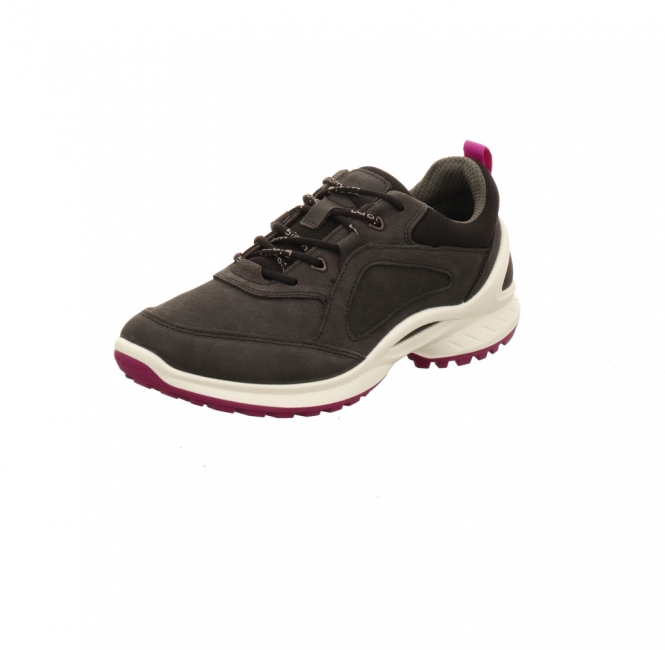 Ecco Biom Energi Lady black
