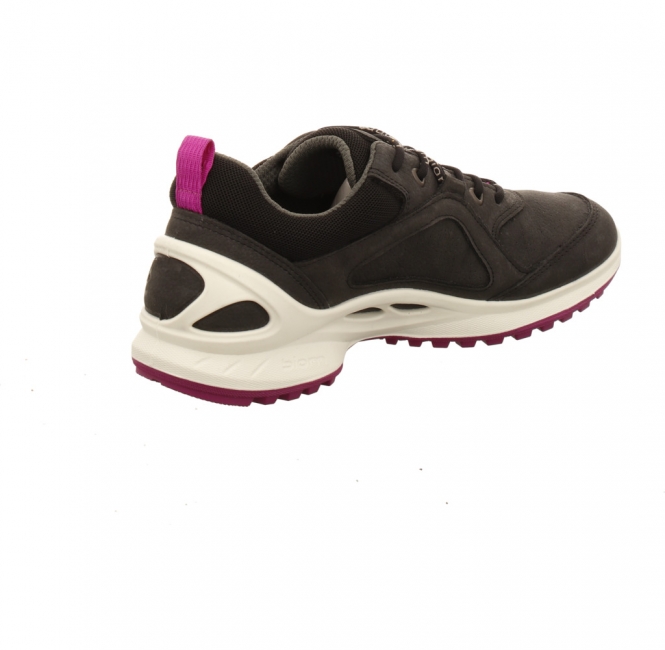 Ecco Biom Energi Lady black
