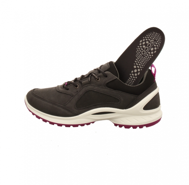 Ecco Biom Energi Lady black