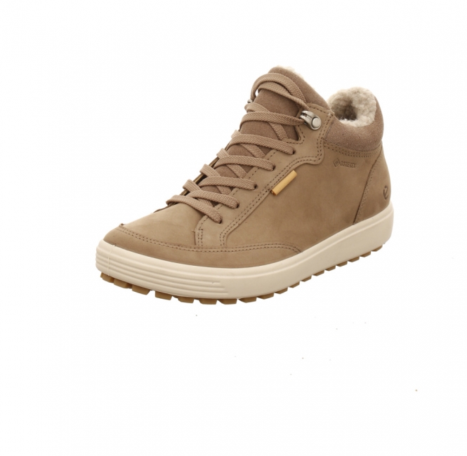 Ecco Soft 7 Tred Warm GTX