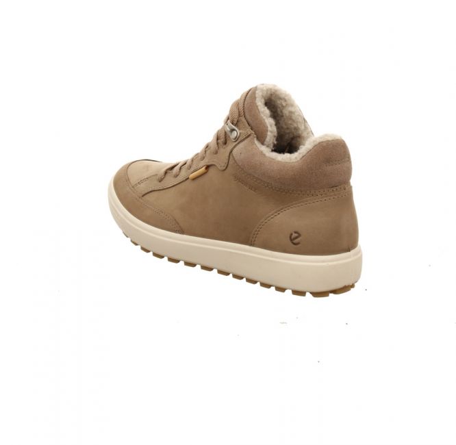 Ecco Soft 7 Tred Warm GTX