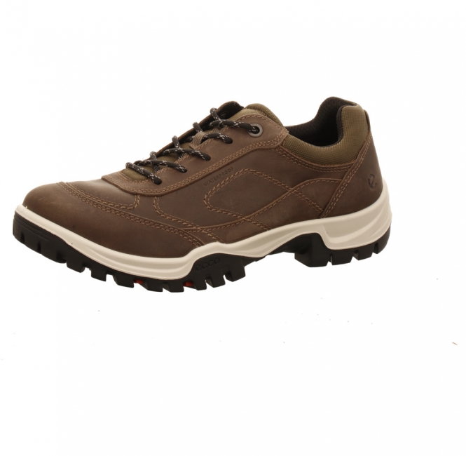 Ecco Xpedition III Shoe