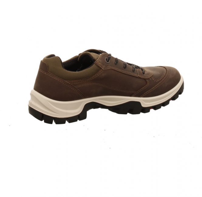 Ecco Xpedition III Shoe