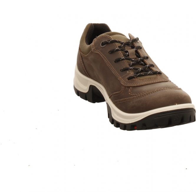 Ecco Xpedition III Shoe