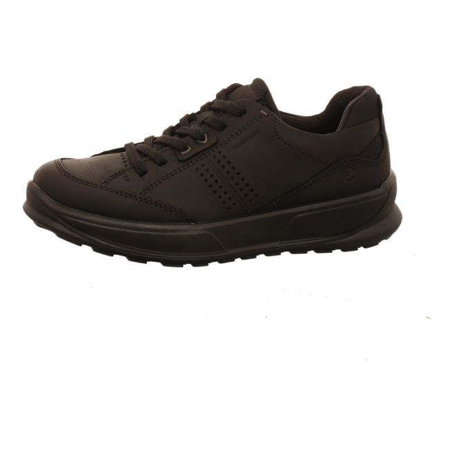 Ecco Byway 2.0 Shoe WP