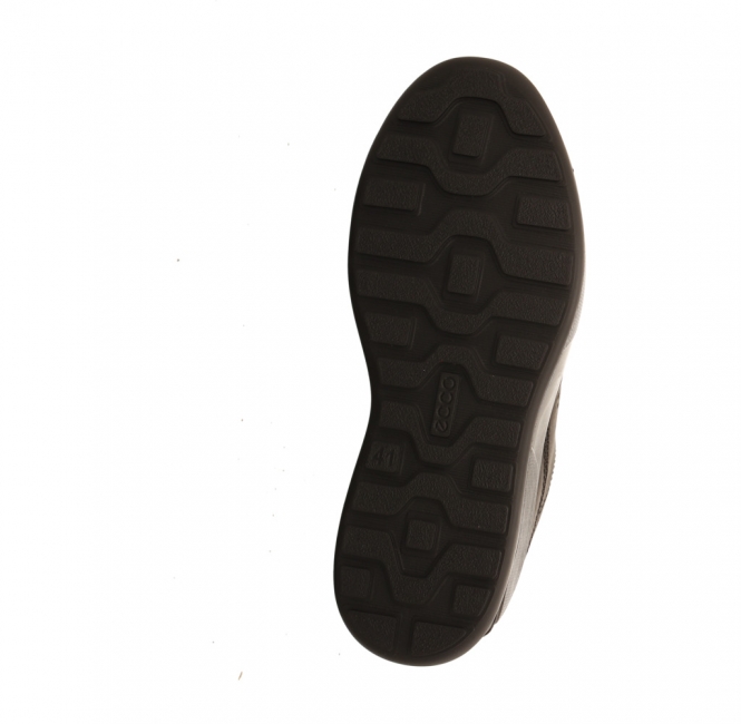 Ecco Byway 2.0 Shoe WP
