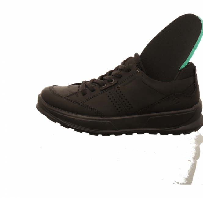 Ecco Byway 2.0 Shoe WP