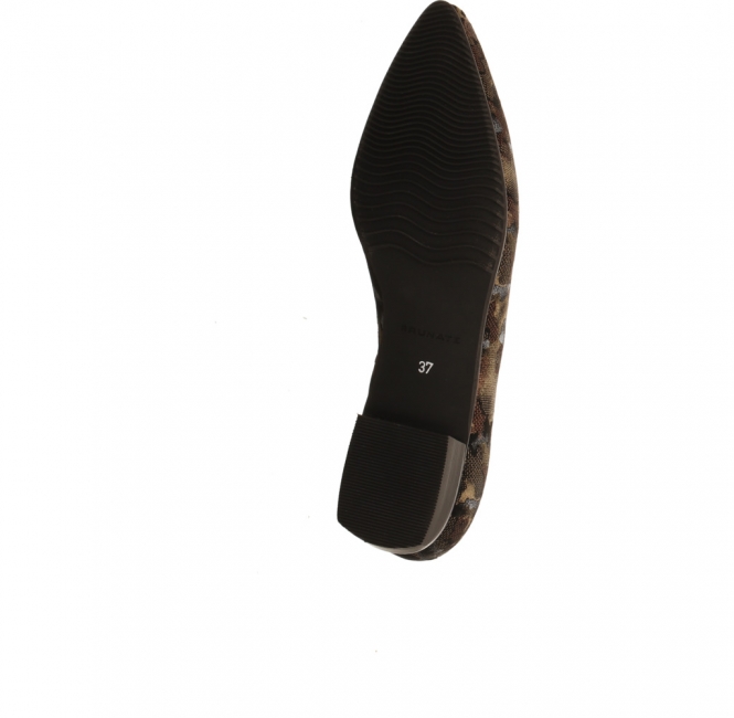 Brunate 10799