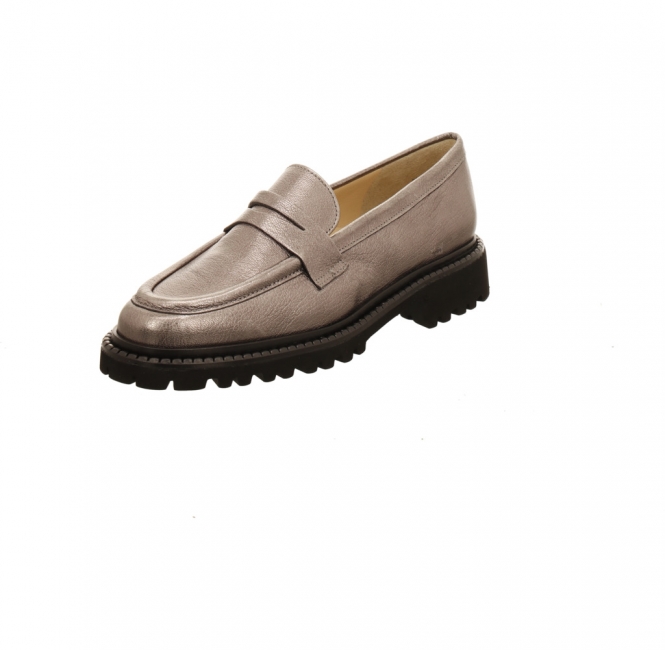 Brunate 11733