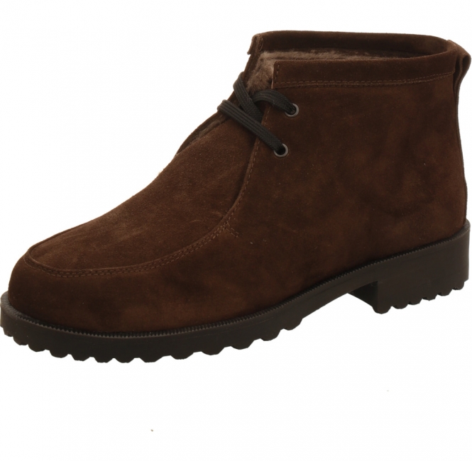 Brunate 28057