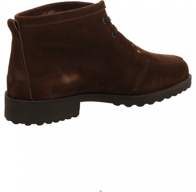Brunate 28057