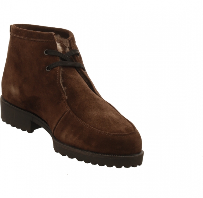 Brunate 28057