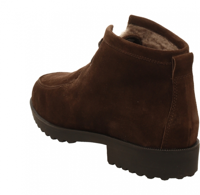 Brunate 28057