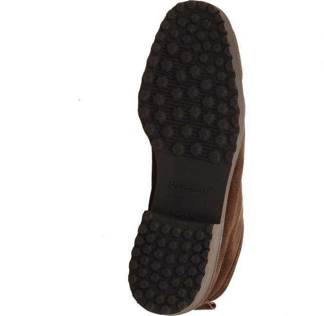 Brunate 28057
