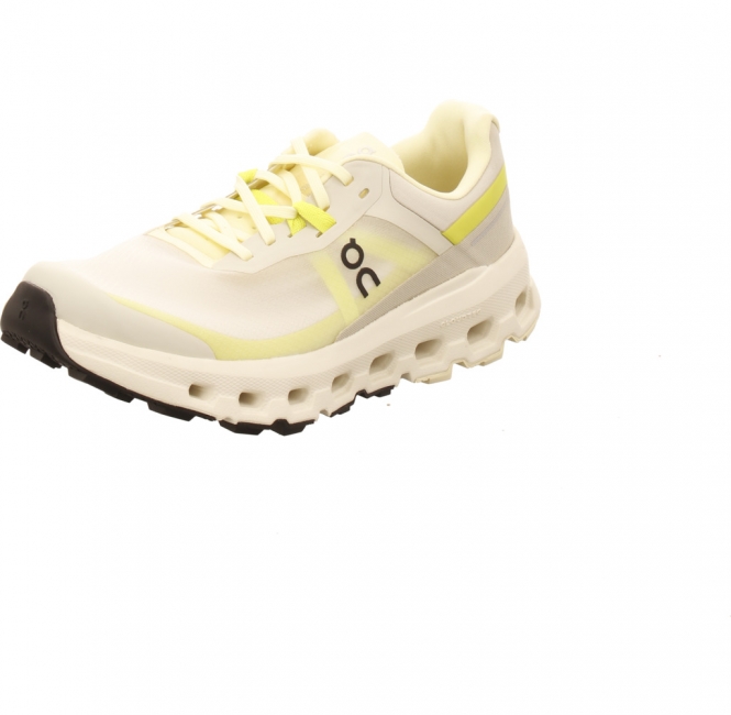 On Shoes Cloudvista 2 Ws Pelican/Ghost
