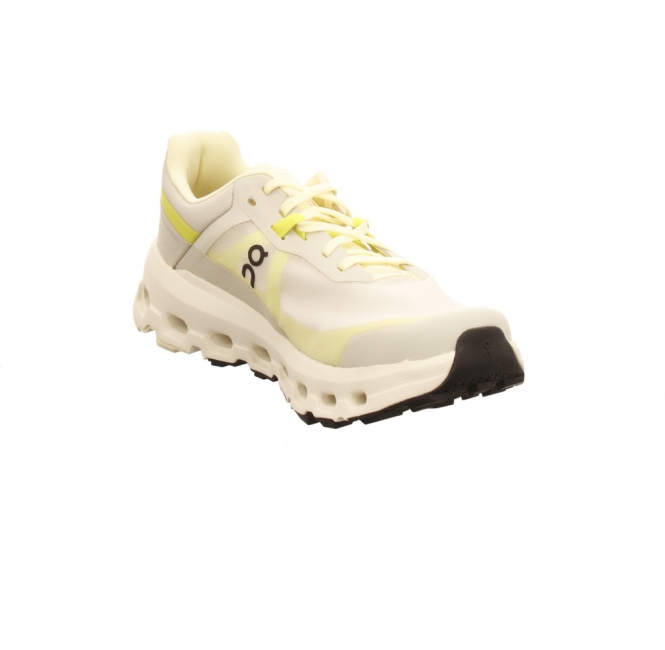 On Shoes Cloudvista 2 Ws Pelican/Ghost