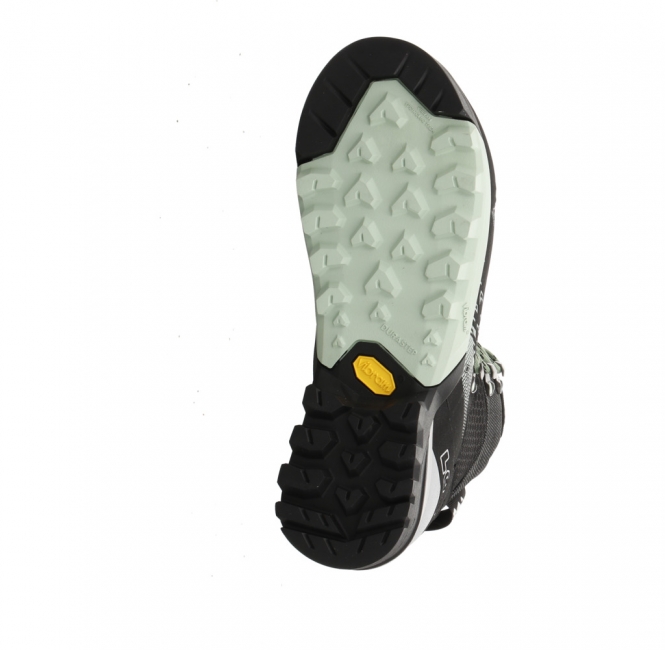 Lowa Cervino GTX Mid Ws