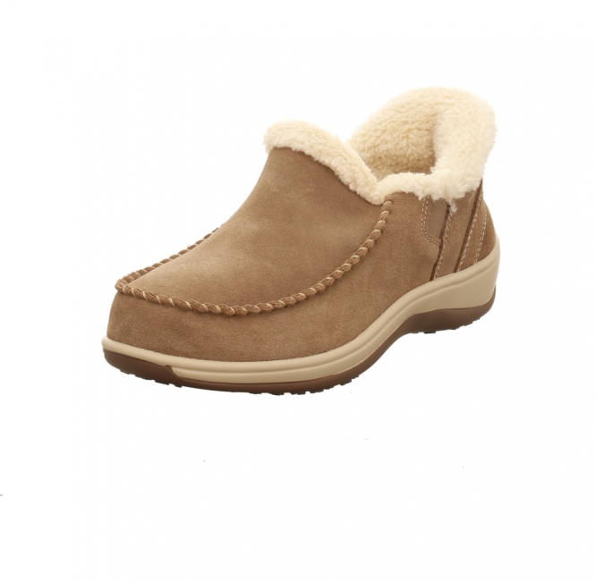 Orthofeet Lorin